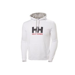 Helly Hansen džemperis