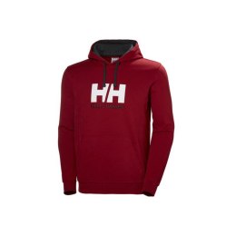 Helly Hansen džemperis