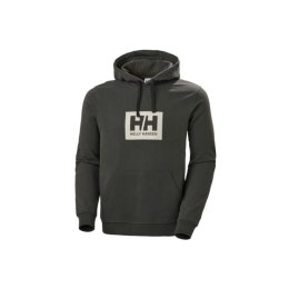 Helly Hansen džemperis