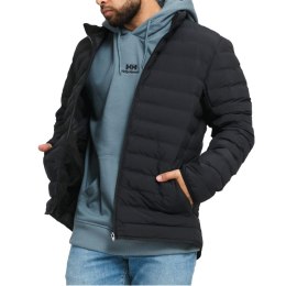 Helly Hansen jaka