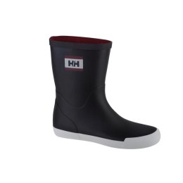 Helly Hansen apavi