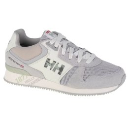 Helly Hansen apavi