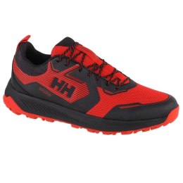 Helly Hansen apavi