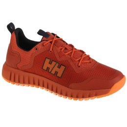 Helly Hansen apavi