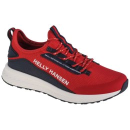 Helly Hansen apavi