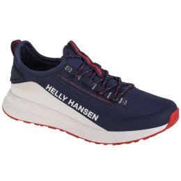 Helly Hansen apavi