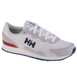 Helly Hansen apavi