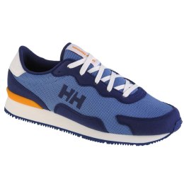 Helly Hansen apavi