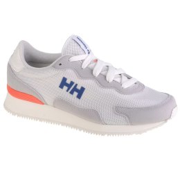 Helly Hansen apavi