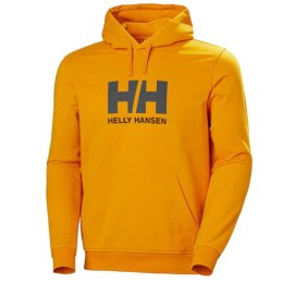 Helly Hansen džemperis