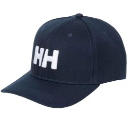 Helly Hansen cepure