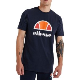 Ellesse krekls