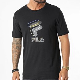 Fila krekls