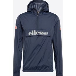 Ellesse jaka