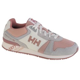 Helly Hansen apavi