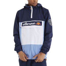 Ellesse jaka