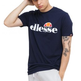 Ellesse krekls