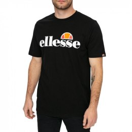 Ellesse krekls