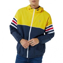 Tommy Hilfiger jaka