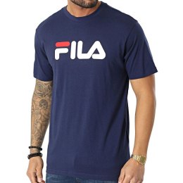 Fila krekls