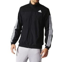 Adidas džemperis