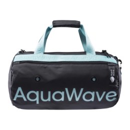 AquaWave sporta soma