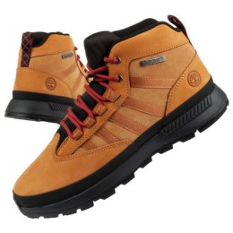 Timberland apavi