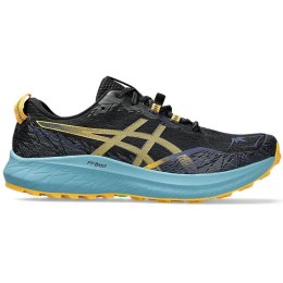 Asics apavi