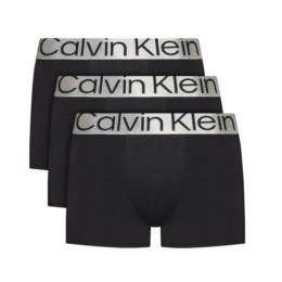 Calvin Klein biksītes