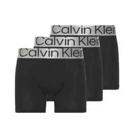 Calvin Klein biksītes