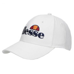 Ellesse cepure