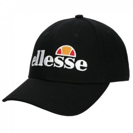 Ellesse cepure