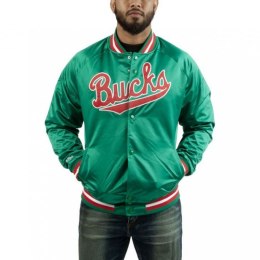 Mitchell & Ness jaka