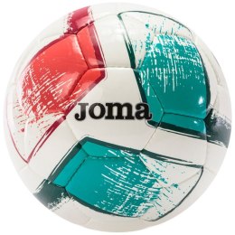 Joma bumba