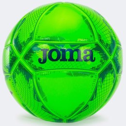 Joma bumba