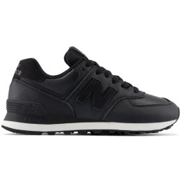 New Balance apavi