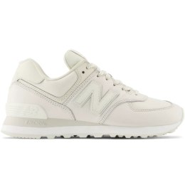 New Balance apavi