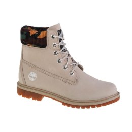 Timberland apavi