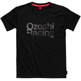 Ozoshi krekls