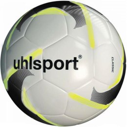 Uhlsport bumba