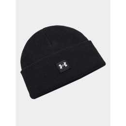 Under Armour cepure