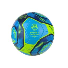 Uhlsport bumba