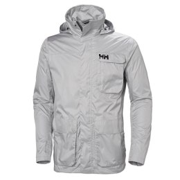 Helly Hansen jaka