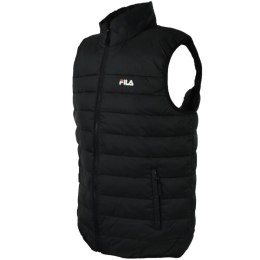 Fila veste