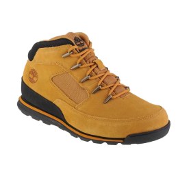 Timberland apavi