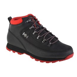 Helly Hansen apavi