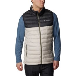 Columbia veste