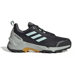 Adidas apavi