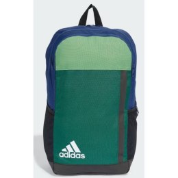 Adidas mugursoma