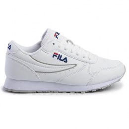 Fila apavi